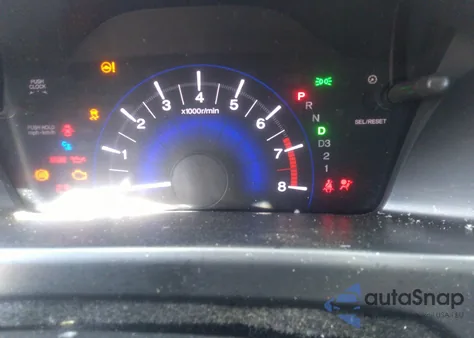 2013 Honda Civic Lx from USA, damaged, VIN 19XFB2F52DE254471